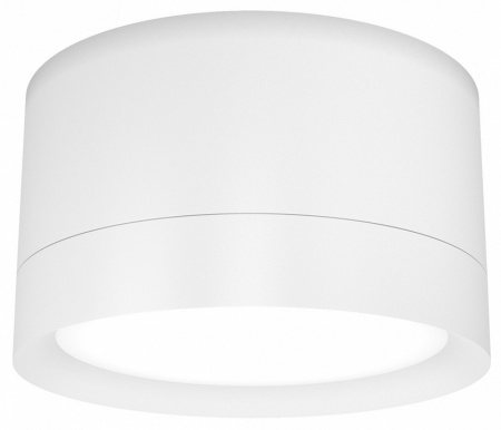 Потолочный светильник Hoop Maytoni Hoop