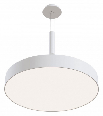 Универсальное крепление C032C-03-W Maytoni Zon