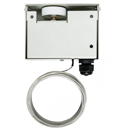 EKF Реле температуры (термостат капиллярный) 2 метра TR-15-2