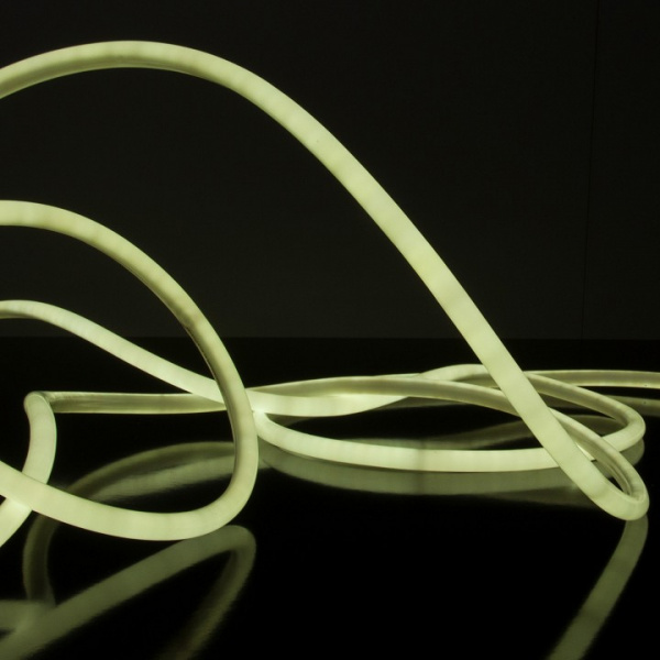 Светодиодный гибкий неон Гибкий неон 220V 9,6W 144Led 2835 IP67 круглый холодный белый, 50 м Elektrostandard LS 003 220V 9,6 IP67 a043547 Светодиодный гибкий неон Гибкий неон 220V 9,6W 144Led 2835 IP67 круглый холодный белый, 50 м Elektrostandard LS 003 220V 9,6 IP67 a043547