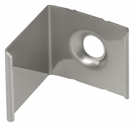 Крепления ALM008MT 10 шт. Maytoni