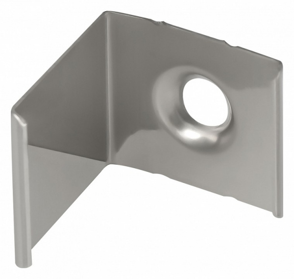 Крепления ALM008MT 10 шт. Maytoni