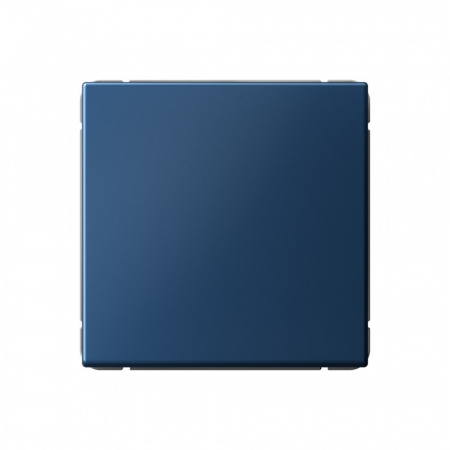 Systeme Electric ArtGallery Аквамарин Переключатель перекрестный , сх.7, 10АХ