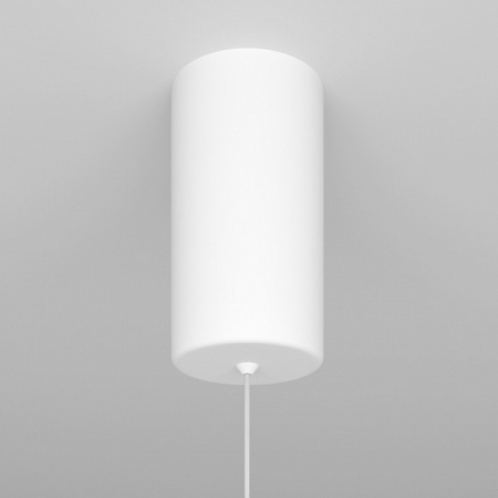 Подвесной светильник Pendant P022PL-L10W Maytoni Ray