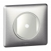 Legrand Celiane2 Мех переключателя со встроенным датчиком присутствия