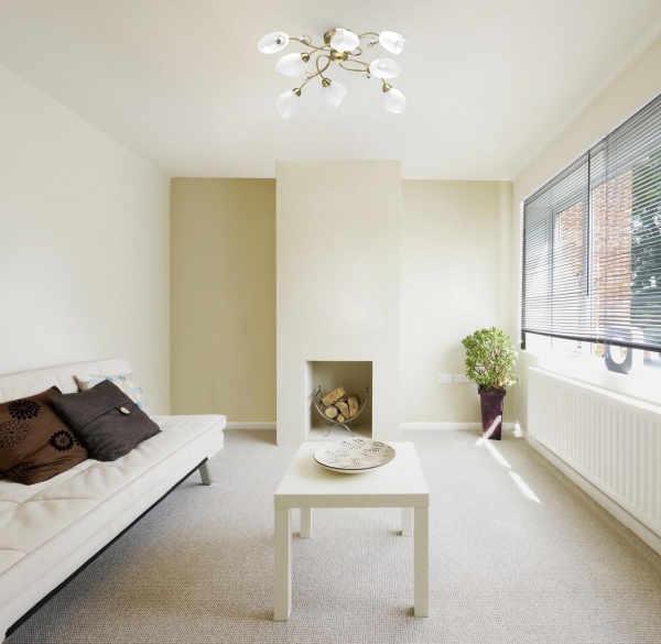 Потолочная люстра MW-Light Моника 372014108