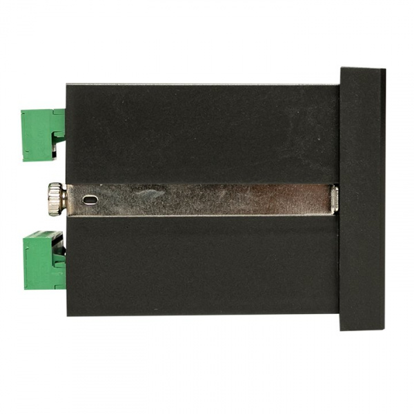 EKF Basic Многофункциональный измерительный прибор SMB-72 на панель 72х72 (квадратный вырез)