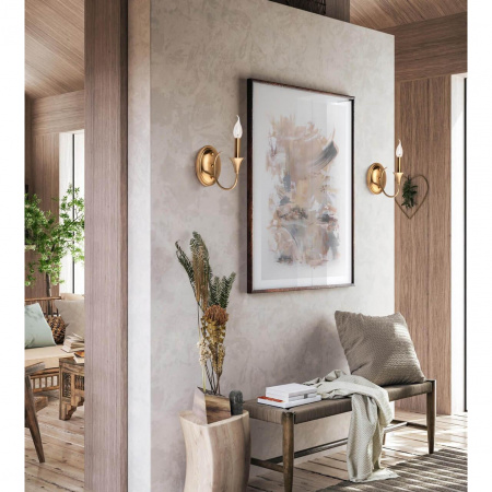 Бра MW-Light Консуэлло 614023301