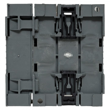 EKF PROxima Рубильник 63A 4P c рукояткой управления для прямой установки TwinBlock