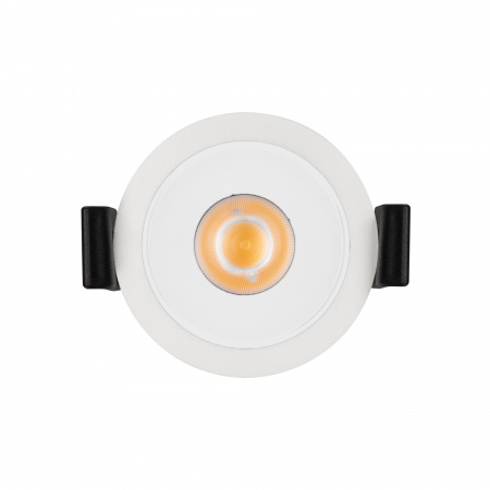 Встраиваемый светодиодный светильник Arlight MS-Atlas-Built-R58-10W Day4000 037182