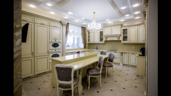 SE Merten SD Antik Беж Рамка 3-ая (термопласт)