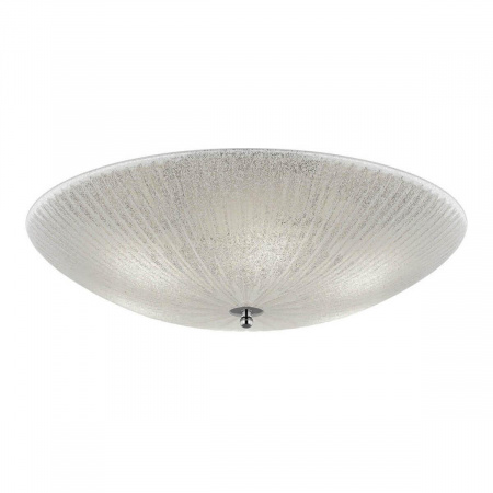 Потолочный светильник Lightstar Zucche 820860