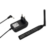 Усилитель Arlight Smart-DMX-Transmitter Black 028416