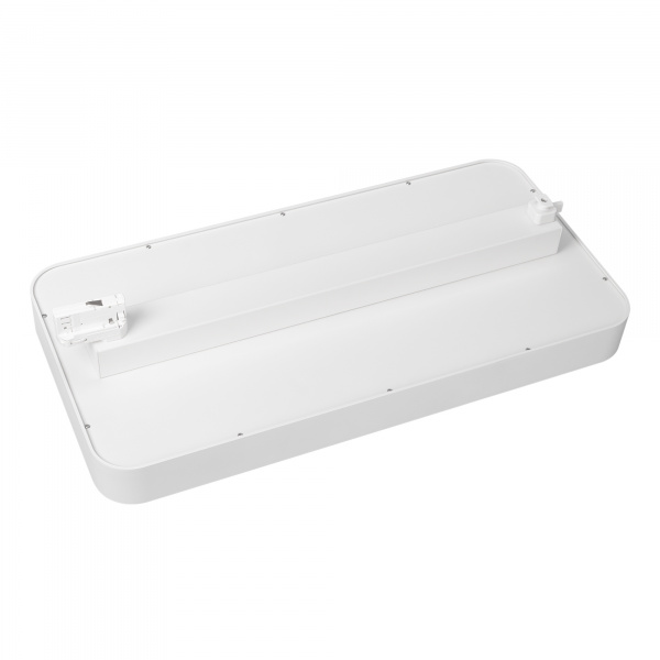 Трековый светодиодный светильник Arlight LGD-Afina-4TR-S600x300-50W Day4000 035488