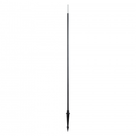 Ландшафтный светодиодный светильник Arlight KT-Canna-L1200-1W Warm3000 034164