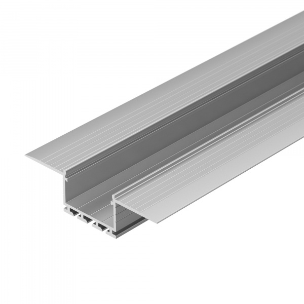 Профиль Arlight PLS-F-HIDE-2000 023962