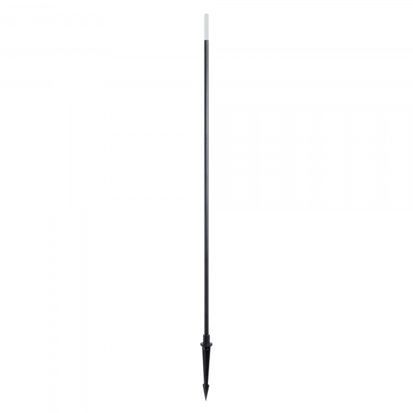 Ландшафтный светодиодный светильник Arlight KT-Canna-L1200-1W Warm3000 034164