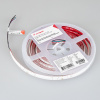 Arlight Лента COB-X768-12mm 24V RGBW-Warm (15 W/m, IP20, CSP, 5m) (5 лет)