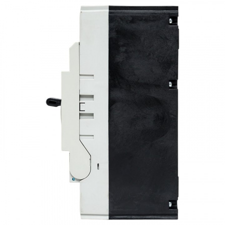 EKF Averes Автоматический выключатель AV POWER-1/3  50А 80kA TR