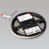 Arlight Лента RT-A168-10mm 24V Warm3500 (17 W/m, IP20, 2835, 5m) (Открытый)