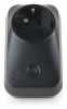 Умная розетка 76100/00 Elektrostandard WF a054336