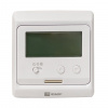 EKF Термостат для теплых полов электронный 16 A 230В