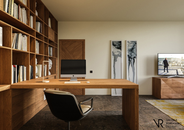 SE Merten D-Life Антрацит Клавиша 1-ная