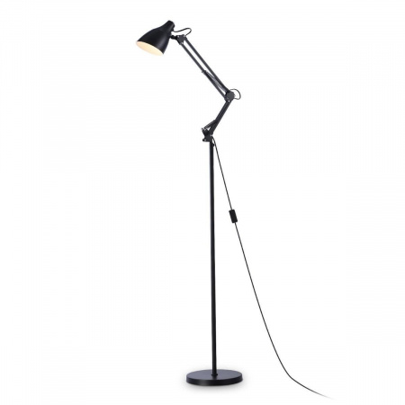 Торшер Ambrella light Traditional TR97643