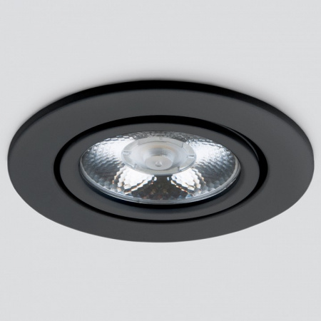 Встраиваемый точечный светильник 15272/LED Elektrostandard 15272/LED a056031