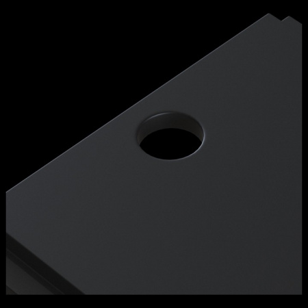 Крепление для троса TRA004HP-21B Maytoni Accessories for tracks