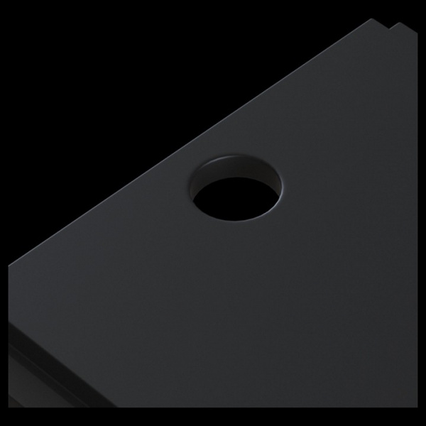 Крепление для троса TRA004HP-21B Maytoni Accessories for tracks