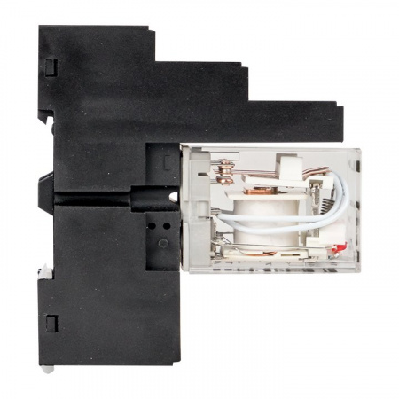 EKF Averes Разъем для реле РM5 22/3