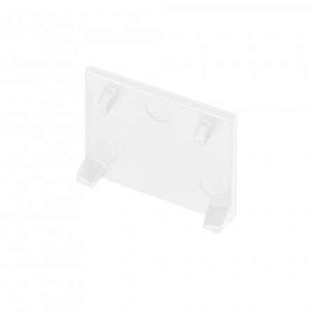 Заглушка Arlight Mag-Orient-Cap-2620 037323