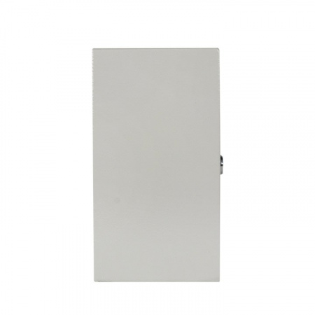 EKF Basic Щит осветительный ОЩВ с автоматическими выключателями 3P 1x63A 1P 12x16A