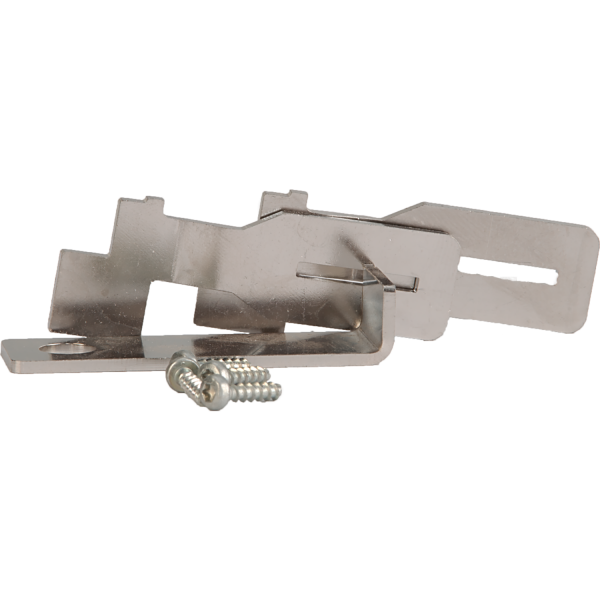 Контактор (Legrand) Устройство для блокировки положения ЧОтключеноЯ