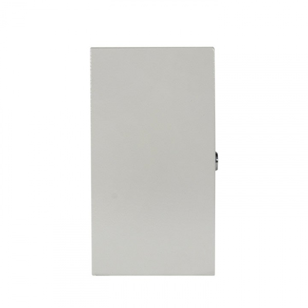 EKF Basic Щит осветительный ОЩВ с автоматическими выключателями 3P 1x63A 1P 12x16A