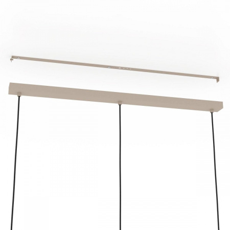 Подвесной светильник Eglo Romazzina 900497