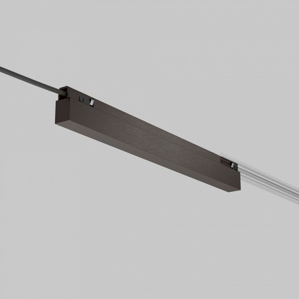 Titan Line Блок питания 150W титан 95066/00 Elektrostandard Line Magnetic a069725 Titan Line Блок питания 150W титан 95066/00 Elektrostandard Line Magnetic a069725