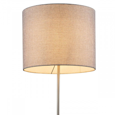 Торшер Globo Paco 15185S