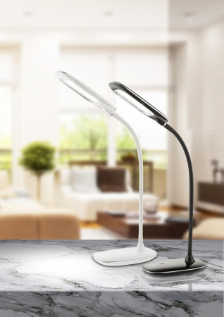 Настольная лампа Globo 58262