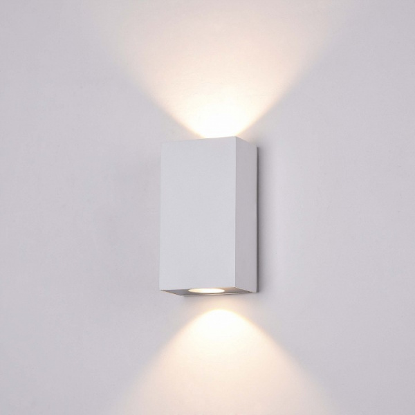 Настенный светильник (бра) O581WL-L6W Maytoni Times Square