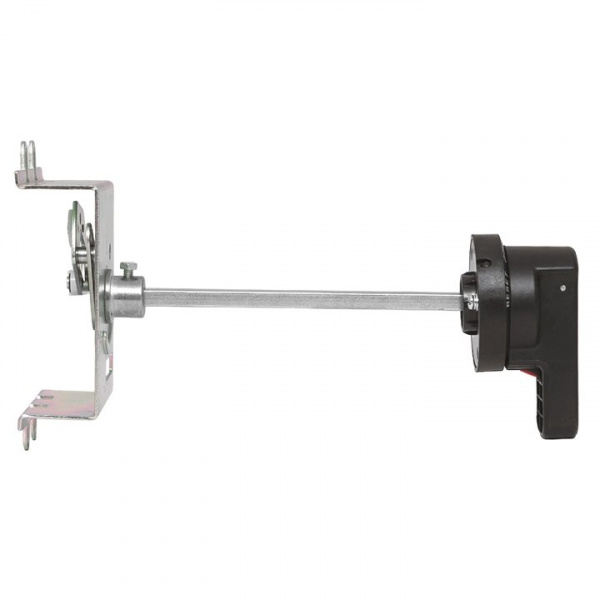 EKF Averes Ручной поворотный привод CS1 AV POWER-2