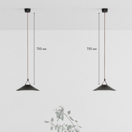 Комплект ременной трековой системы Belty