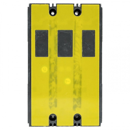 EKF PROxima Автоматический выключатель ВА-99М 100/ 32А 3P 35кА