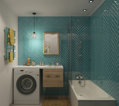 DK3015-BK Встраиваемый светильник влагозащ., IP 44, 50 Вт, GU10, черный, алюминий