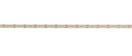 Donel Светодиодная лента SMD, 10мм, 20W/m, 3000K, 2380 Lm/m, DC24V, CRI>90, IP20, DN18331WWRA90