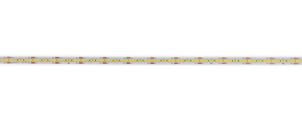 Donel Светодиодная лента SMD, 10мм, 20W/m, 3000K, 2380 Lm/m, DC24V, CRI>90, IP20, DN18331WWRA90
