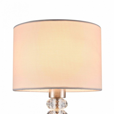 Настенный светильник (бра) MOD527WL-01N Maytoni Lincoln