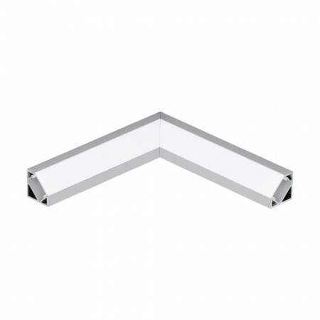 Профиль угловой Eglo Corner Profile 98956