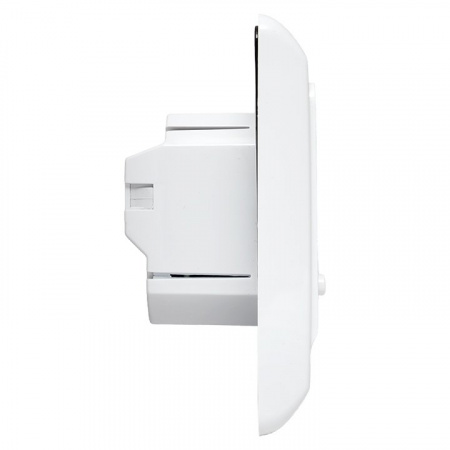 EKF Термостат для теплых полов электронный 16 A 230В